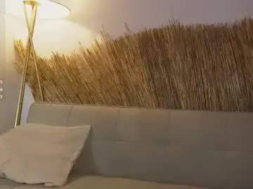 Chaturbate Adult Webcam of bunnycute_shy