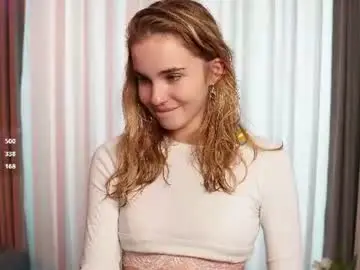 Chaturbate Free Porn Cam of camihaze