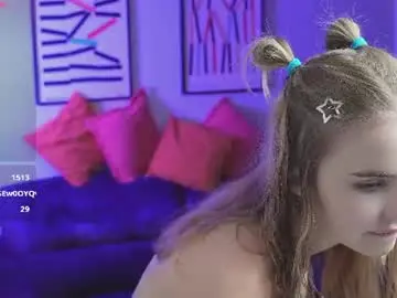 Chaturbate Sex Chat of camihaze