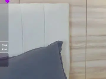 Chaturbate Adult Video Chat of diamond_black19