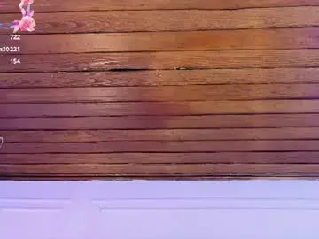 Chaturbate Nude Webcam of diamond_black19