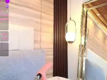 Chaturbate Free Porn Cam of diamond_black19