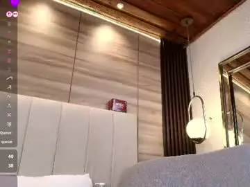 Chaturbate Best live sex cam show of diamond_black19