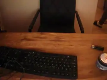 Chaturbate Private Sex Chat of donn053