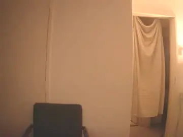 Chaturbate Adult Webcam of donn053