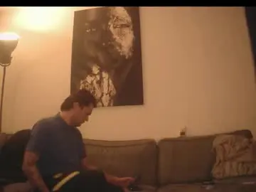 Chaturbate Adult Webcams of donn053