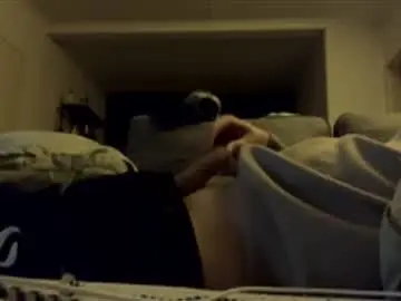 Chaturbate Live Sex of donn053