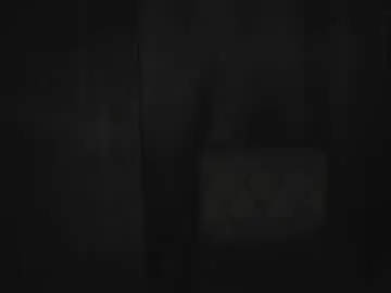 Chaturbate Best live sex cam show of donn053