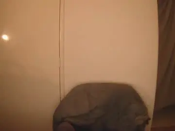 Chaturbate Private Sex Chat of donn053