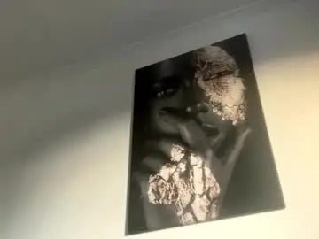 Chaturbate Watch Live Sex Cams of donn053