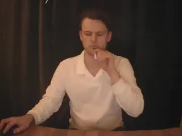 Chaturbate Private Sex Chat of donn053