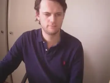 Chaturbate Adult Webcam of donn053