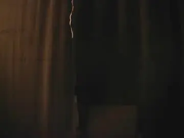 Chaturbate Live Sex of donn053