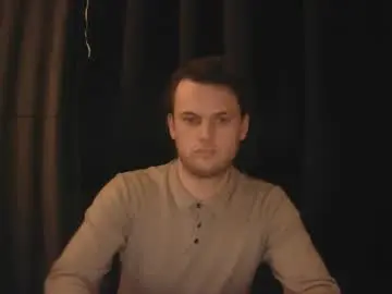 Chaturbate Best Webcam of donn053