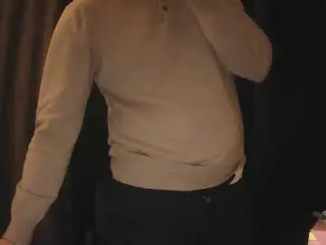 Chaturbate Live Sex Cam of donn053