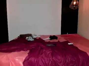 Chaturbate Free Live Porn of duo69sexx