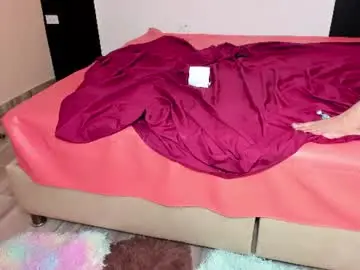 Chaturbate Sex Chat of duo69sexx