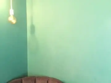 Chaturbate Sex Chat of elaine87_