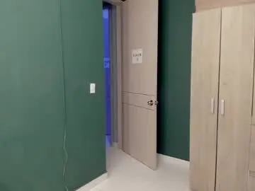 Chaturbate Sex Chat of elaine87_