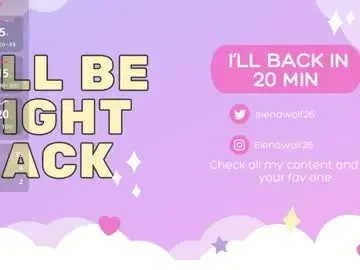 Chaturbate Free Porn Cam of elena_wolff