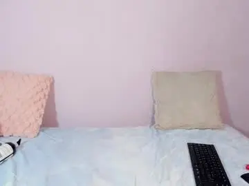 Chaturbate Live Sex Cam of elena_wolff
