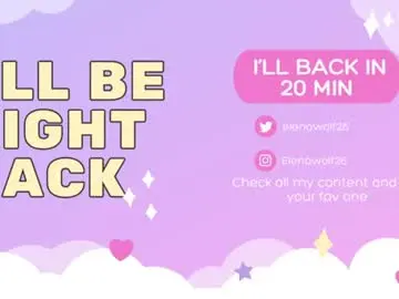Chaturbate Live Sex Cam of elena_wolff