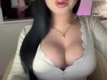 Chaturbate Private Sex Chat of foxyluscious