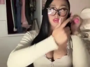 Chaturbate Private Sex Chat of foxyluscious