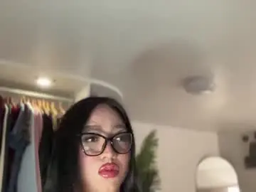 Chaturbate Private Sex Chat of foxyluscious