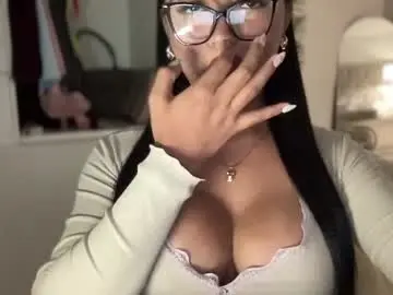 Chaturbate Free Live Porn of foxyluscious