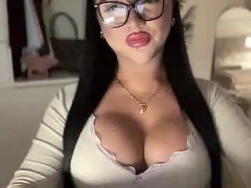 Chaturbate Adult Webcams of foxyluscious