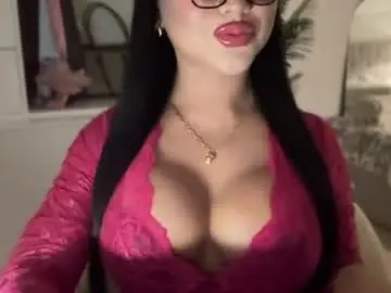 Chaturbate Sex Chat of foxyluscious