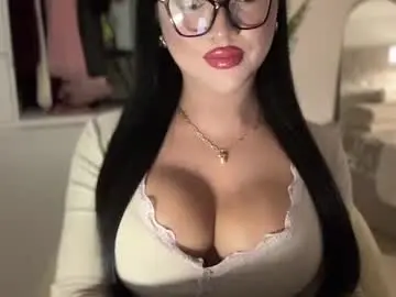 Chaturbate Watch Live Sex Cams of foxyluscious