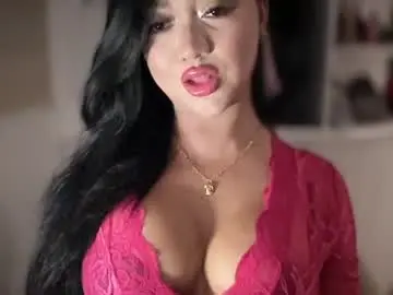 Chaturbate Sex Chat of foxyluscious