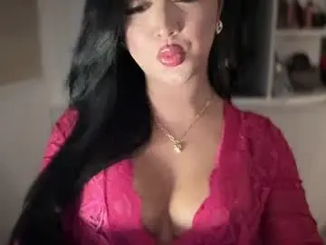 Chaturbate Best Webcam of foxyluscious