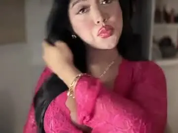 Chaturbate Best live sex cam show of foxyluscious