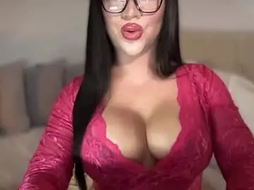 Chaturbate Private Sex Chat of foxyluscious