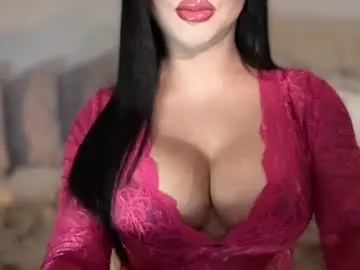 Chaturbate Live Sex Cam of foxyluscious