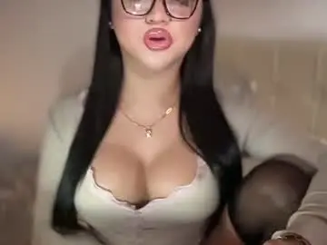 Chaturbate Free Porn Cam of foxyluscious