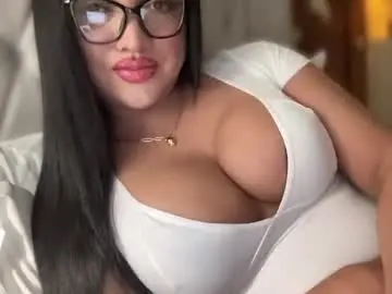 Chaturbate Sex Chat of foxyluscious