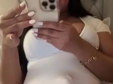Chaturbate Adult Webcam of foxyluscious