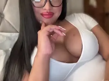 Chaturbate Free Porn Cam of foxyluscious