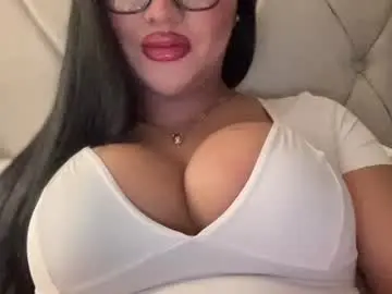 Chaturbate Live Porn of foxyluscious