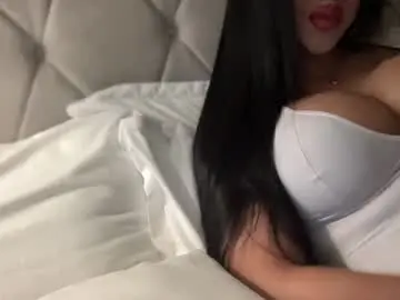 Chaturbate Free Live Porn of foxyluscious