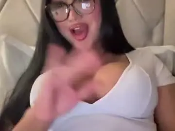 Chaturbate Free Porn Cam of foxyluscious