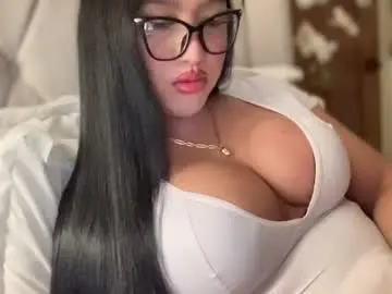 Chaturbate Sex Chat of foxyluscious