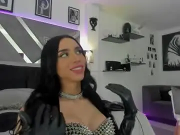 Chaturbate Watch Live Sex Cams of im_jessica_cherry