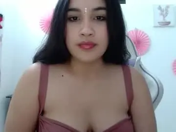 Chaturbate Live Sex of inocentheaven