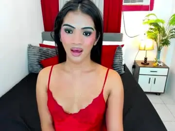 Chaturbate Adult Webcam of irina_woodshakylishxx