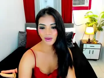 Chaturbate Live Sex of irina_woodshakylishxx